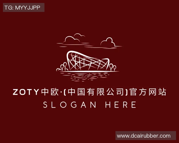 世界杯巴萨逆转本菲卡6-2全场沸腾瞬间数据分析揭秘 世界杯巴萨逆转本菲卡6-2全场沸腾瞬间数据分析揭秘
