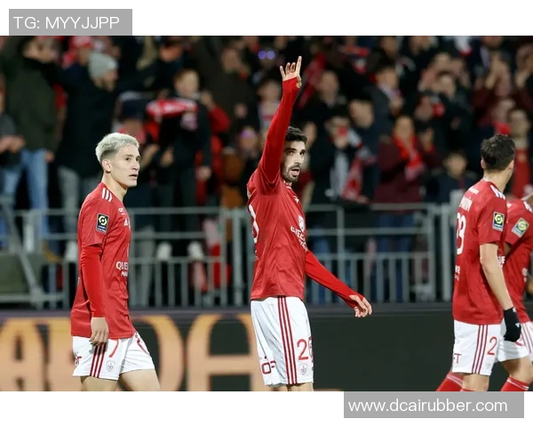 国王杯激战皇马3-0拜仁晋级点球大战引发转会传闻热潮 国王杯激战皇马3-0拜仁晋级点球大战引发转会传闻热潮