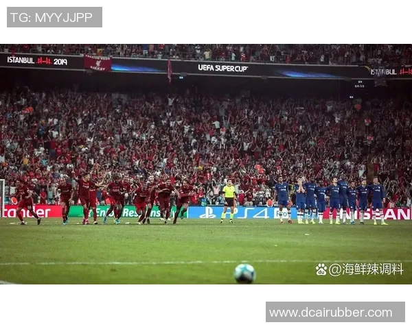 西甲焦点战阿森纳与热刺激战成平局门将神扑成比赛亮点