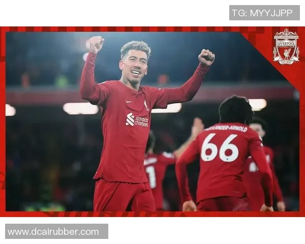 国王杯激战莱比锡大胜利物浦红牌事件引发全场热议与争议