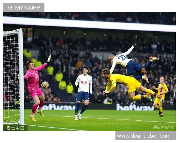 意甲激战阿森纳大胜曼城五球逆转引爆全场激情瞬间分析