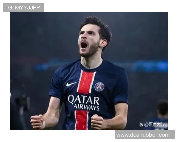 波尔图逆转巴黎圣日耳曼四比三乌龙球成比赛转折点数据分析