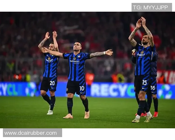 欧联杯精彩对决切尔西4-0战胜拜仁神扑与十大进球震撼全场