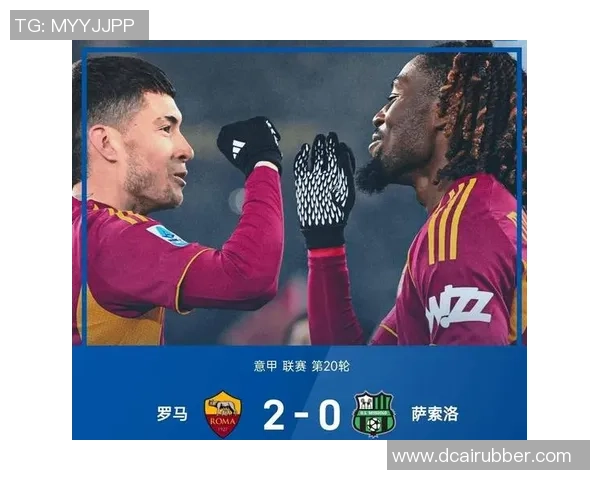 欧联杯惊天冷门本菲卡狂胜多特蒙德红牌事件引发全场热议