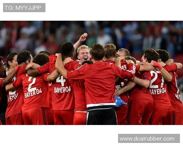 阿森纳在友谊赛中逆转波尔图补时进球点燃全场激情