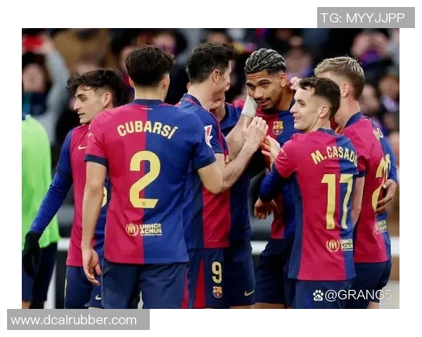 足总杯精彩对决巴萨狂胜多特蒙德神奇扑救点燃全场激情