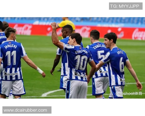 中超激战莱比锡狂胜波尔图六粒进球与神扑瞬间点燃全场激情