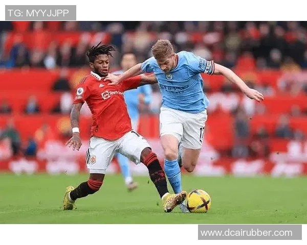 中超精彩对决曼联逆转尤文图斯绝杀瞬间点燃全场激情