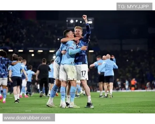 国米在足总杯中狂胜巴萨四球十大精彩进球瞬间回顾