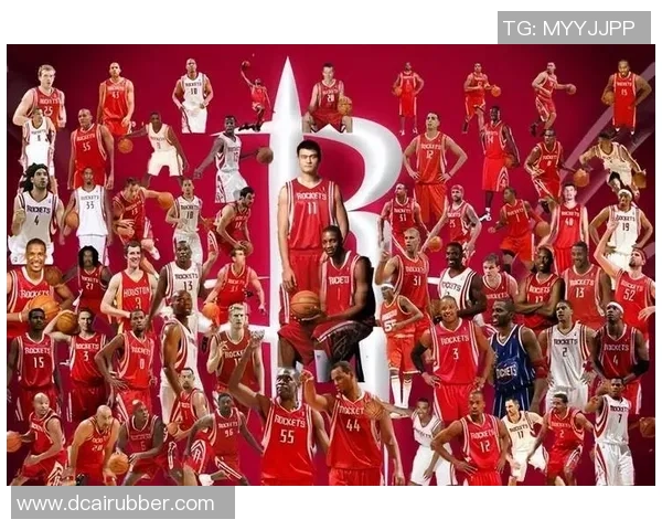 姚明与巴蒂尔的巅峰对决谁能在单挑中胜出揭秘他们的篮球技巧与心态