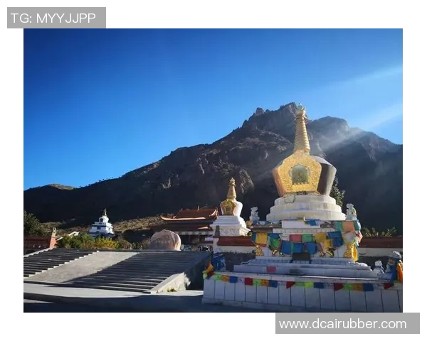 姚明之歌说唱：篮球巨星的传奇人生与梦想追逐之旅