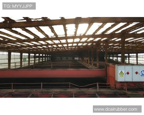 姚明推动篮球规则改革引发热议助力中国篮球发展新篇章