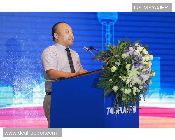 姚明芳近期动态揭秘：生活与事业的双重发展与挑战