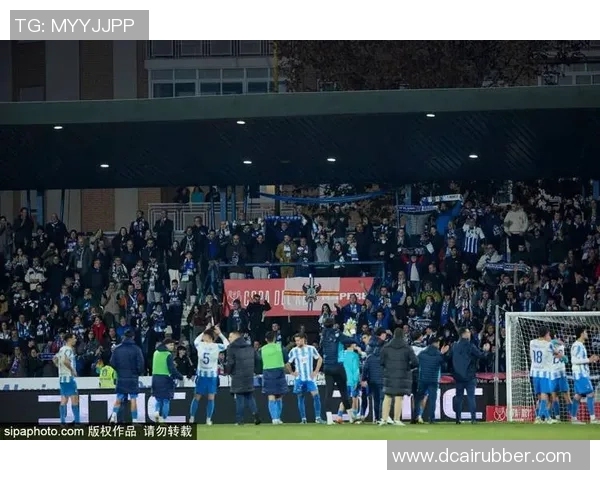 德甲精彩对决里昂大胜马竞点球大战引发全场狂欢与转会传闻