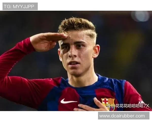 意甲精彩对决巴萨与切尔西战平帽子戏法点燃全场激情