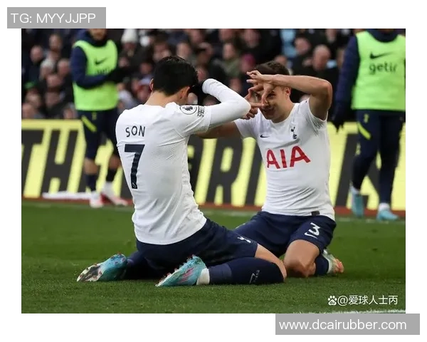 意甲激战热刺逆转国米点球大战引发争议全场沸腾