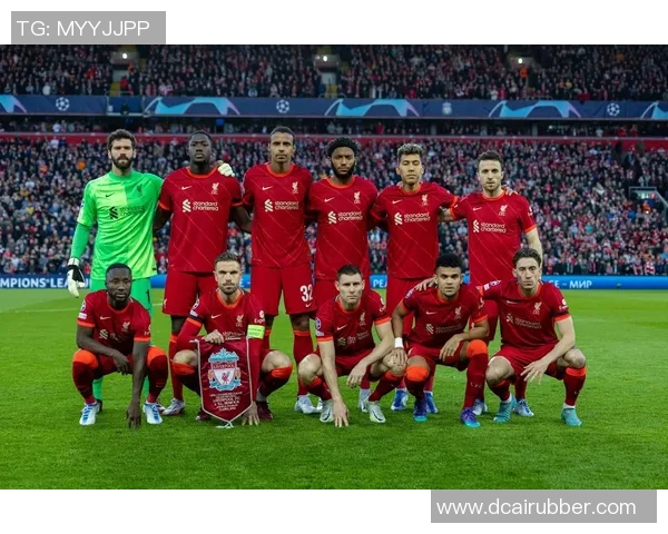 欧冠激战利物浦与切尔西互交白卷帽子戏法引发争议判罚全场沸腾