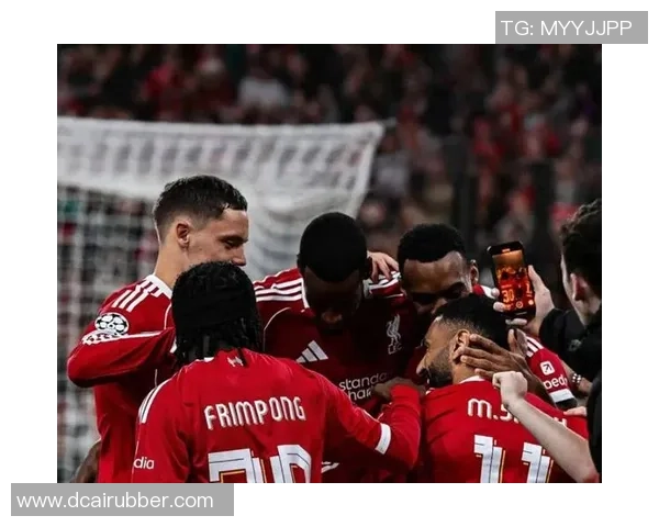 欧冠激战：马竞狂胜波尔图六球大捷引发全场轰动解析