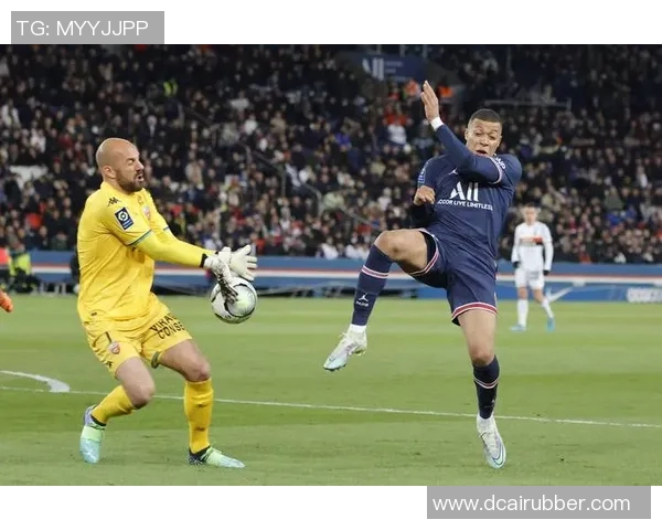 热刺在足总杯中大胜巴黎圣日耳曼帽子戏法点燃全场激情