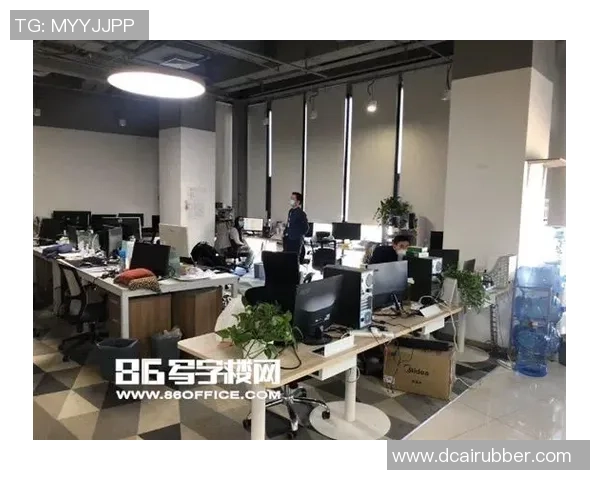 西安排球队配合策略分析与战术创新探讨