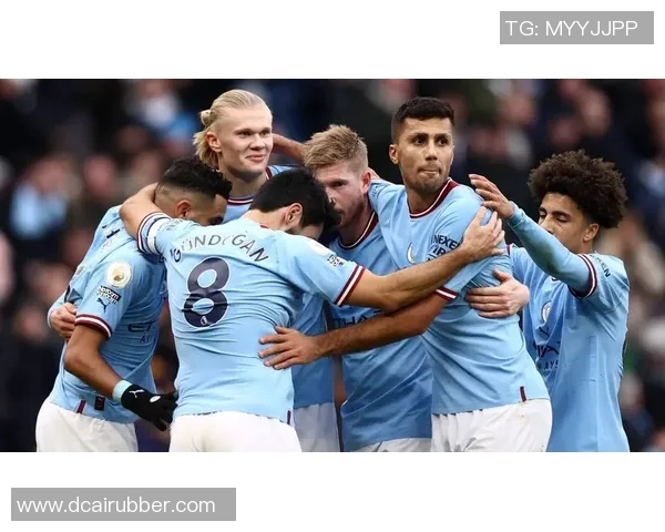 英超精彩对决：里昂与切尔西战成平局绝杀瞬间引发全场热烈反响