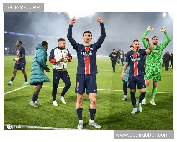 国王杯激战阿森纳逆转巴黎圣日耳曼补时绝杀引爆全场激情