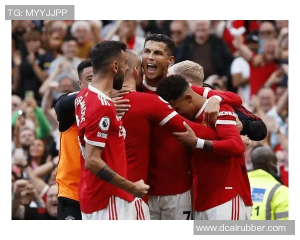 切尔西狂胜国米五球大捷神奇扑救点燃全场激情分析