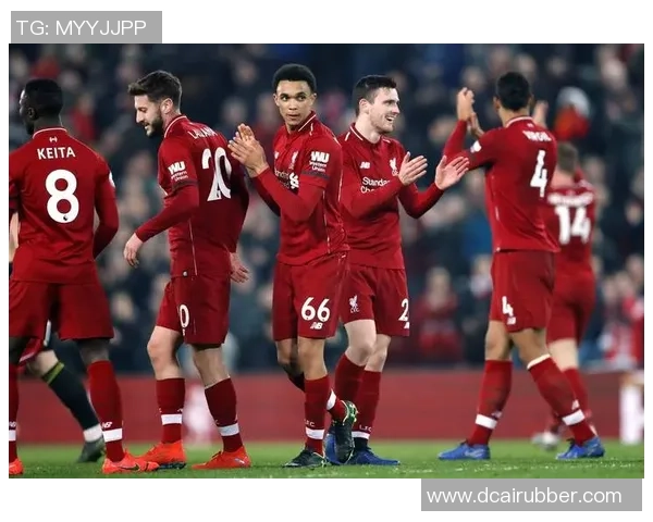 意甲大战：国米狂胜利物浦五球大捷引发全场热议