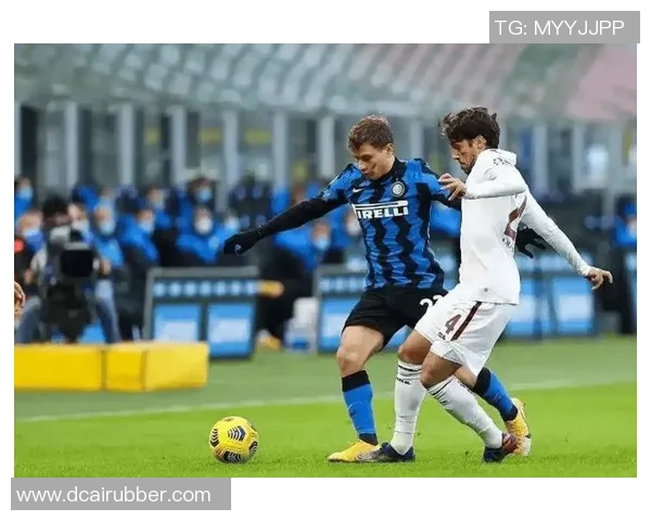 国米逆袭里昂全场沸腾赛后点评揭示胜利背后的秘密