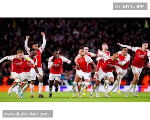 德甲激战切尔西逆转拜仁3-2全场沸腾转会传闻再起