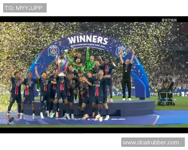 热刺友谊赛逆转巴黎圣日耳曼帽子戏法点燃全场激情战术分析