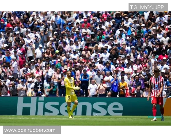 世界杯精彩对决切尔西与马竞战成平局争议判罚引发热议