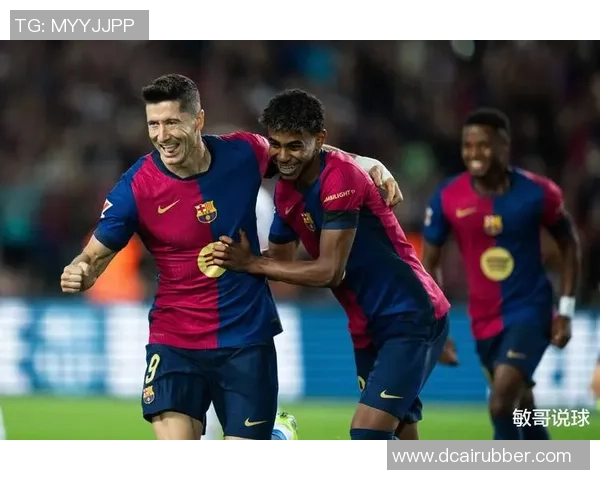 国王杯巴萨大胜里昂补时进球引发争议判罚全场沸腾 国王杯巴萨大胜里昂补时进球引发争议判罚全场沸腾