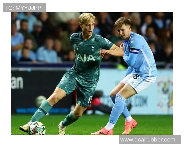 意甲激战曼城险胜热刺补时绝杀引发全场狂欢转会传闻再起 意甲激战曼城险胜热刺补时绝杀引发全场狂欢转会传闻再起