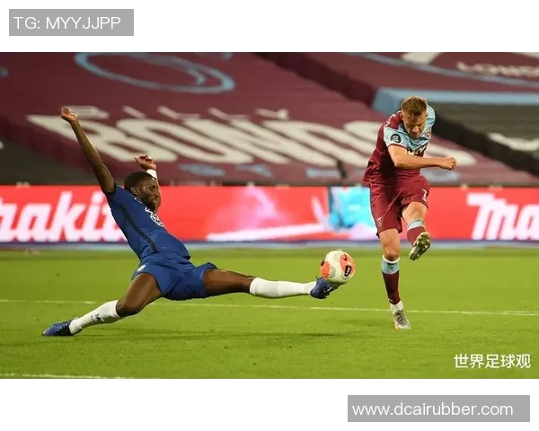 巴黎圣日耳曼友谊赛大胜国米三球横扫点燃全场激情瞬间回顾 巴黎圣日耳曼友谊赛大胜国米三球横扫点燃全场激情瞬间回顾