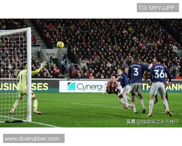 中超激战阿森纳与巴萨战平补时进球引发全场狂欢战术解析尽显精彩 中超激战阿森纳与巴萨战平补时进球引发全场狂欢战术解析尽显精彩