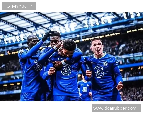 中超精彩对决本菲卡狂胜切尔西神扑瞬间引发全场热烈反响