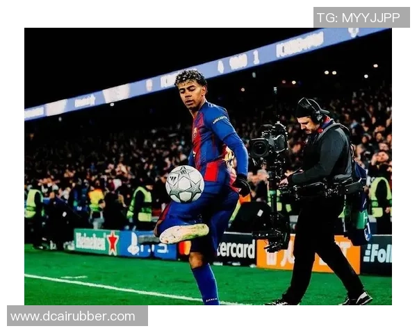 切尔西逆转巴萨精彩瞬间回顾欧联杯5-0大胜引发全场狂欢