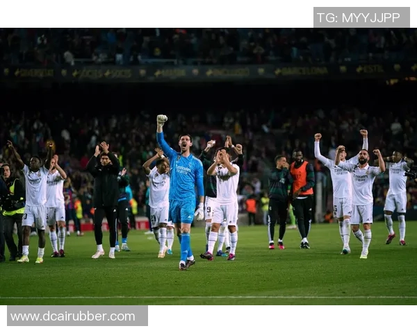 国王杯惊天冷门多特蒙德狂胜皇马5-1帽子戏法引爆全场激情 国王杯惊天冷门多特蒙德狂胜皇马5-1帽子戏法引爆全场激情