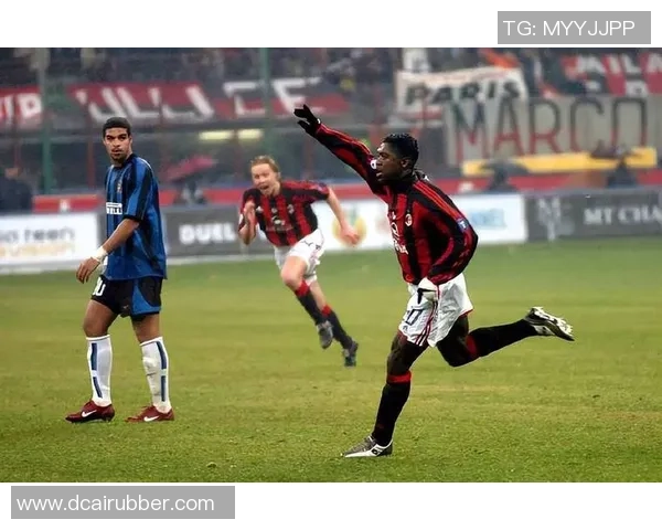 德甲精彩对决AC米兰完胜里昂逆转时刻点燃全场激情 德甲精彩对决AC米兰完胜里昂逆转时刻点燃全场激情