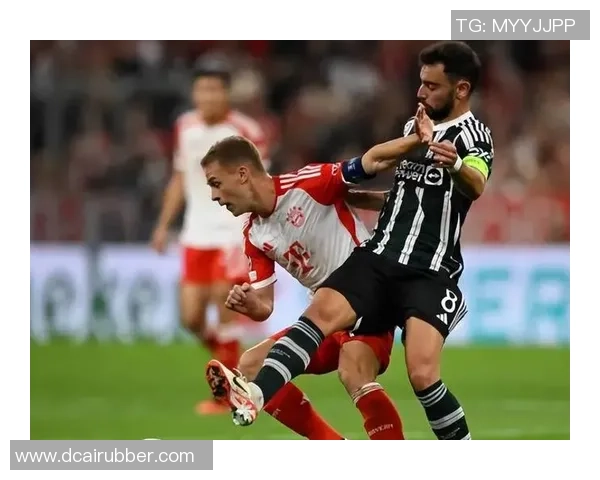 意甲赛场惊现冷门曼联与拜仁战成平局引发热议 意甲赛场惊现冷门曼联与拜仁战成平局引发热议