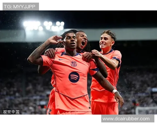 欧冠大战曼城强势击败巴萨全场沸腾精彩瞬间回顾与分析 欧冠大战曼城强势击败巴萨全场沸腾精彩瞬间回顾与分析