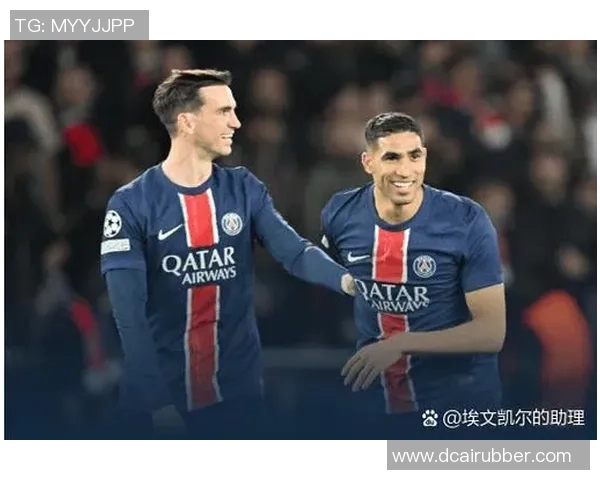 欧冠激战:巴黎圣日耳曼与阿森纳战成平局乌龙球成比赛转折点分析 欧冠激战:巴黎圣日耳曼与阿森纳战成平局乌龙球成比赛转折点分析