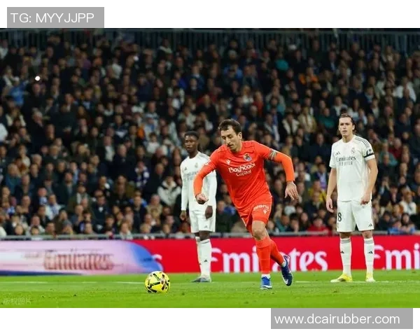 热刺大胜皇马友谊赛精彩回顾乌龙球引发全场狂欢与十大进球亮点 热刺大胜皇马友谊赛精彩回顾乌龙球引发全场狂欢与十大进球亮点