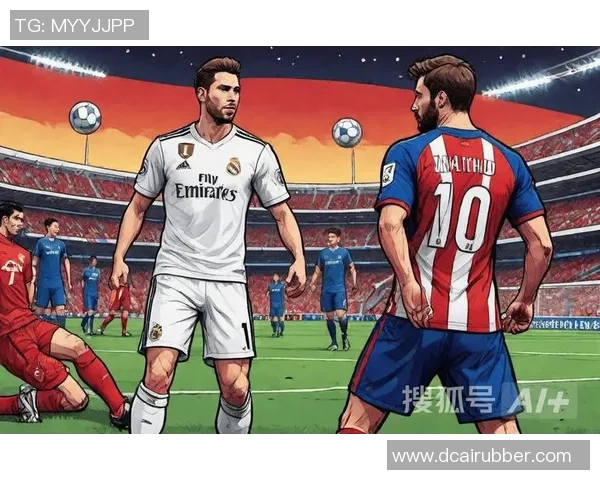 西甲波尔图大胜马竞帽子戏法引发转会传闻热潮 西甲波尔图大胜马竞帽子戏法引发转会传闻热潮