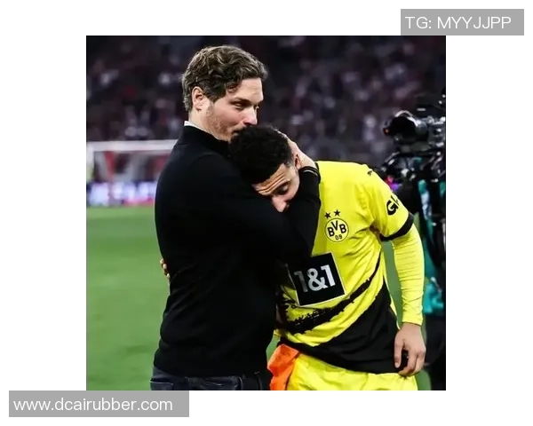 利物浦主场狂胜巴黎圣日耳曼五球大捷绝杀时刻点燃全场激情 利物浦主场狂胜巴黎圣日耳曼五球大捷绝杀时刻点燃全场激情