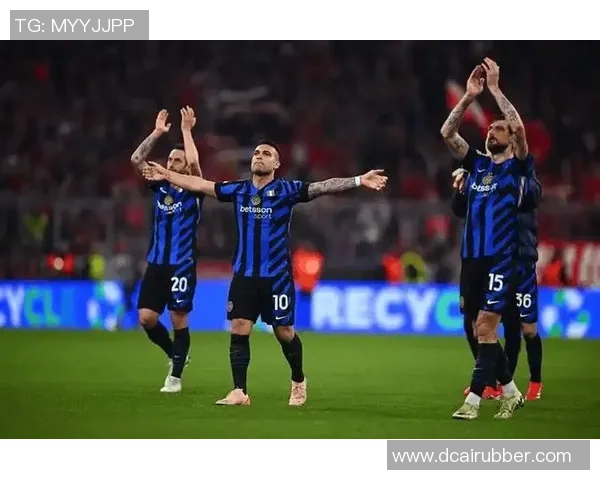 德甲精彩对决国米大胜阿森纳点球大战瞬间点燃全场激情