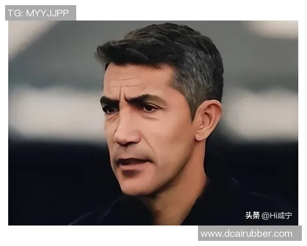 曼城友谊赛小胜本菲卡帽子戏法引发争议判罚全场沸腾 曼城友谊赛小胜本菲卡帽子戏法引发争议判罚全场沸腾