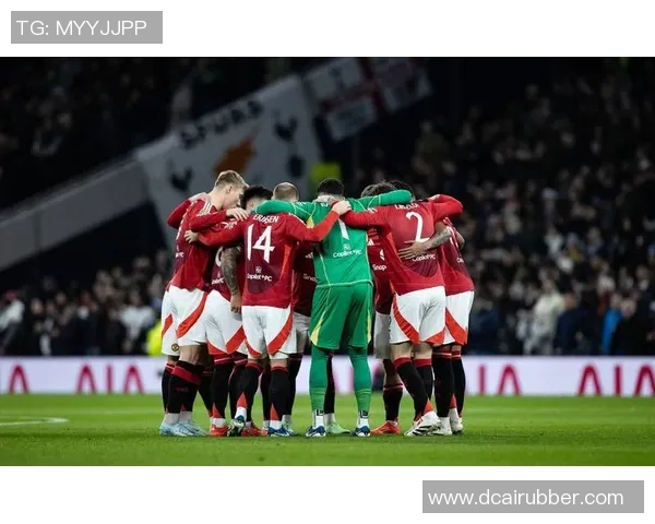 意甲激战:马竞逆转利物浦5-1全场沸腾赛后点评回顾精彩瞬间 意甲激战:马竞逆转利物浦5-1全场沸腾赛后点评回顾精彩瞬间