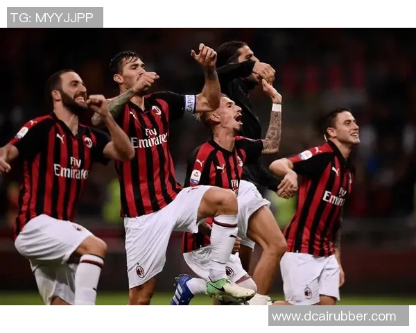 意甲激战AC米兰大胜切尔西引发转会风波全场沸腾 意甲激战AC米兰大胜切尔西引发转会风波全场沸腾